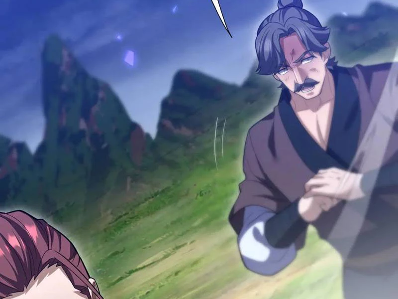 Bắt Đầu Chấn Kinh Nữ Đế Lão Bà, Ta Vô Địch! Chapter 36 - Trang 2