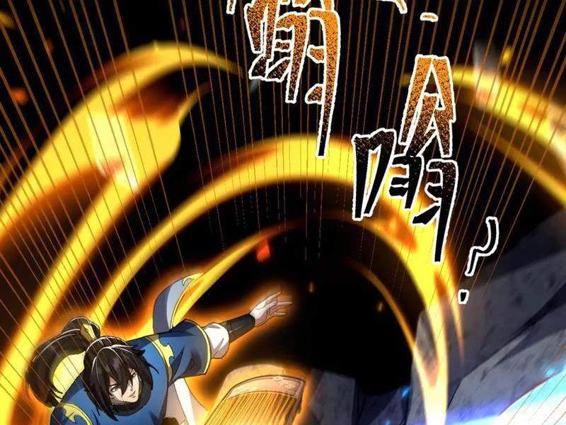 Bắt Đầu Chấn Kinh Nữ Đế Lão Bà, Ta Vô Địch! Chapter 36 - Trang 2