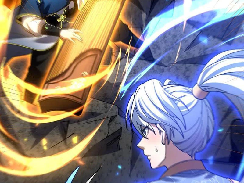 Bắt Đầu Chấn Kinh Nữ Đế Lão Bà, Ta Vô Địch! Chapter 36 - Trang 2