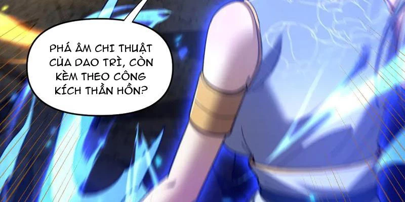 Bắt Đầu Chấn Kinh Nữ Đế Lão Bà, Ta Vô Địch! Chapter 36 - Trang 2