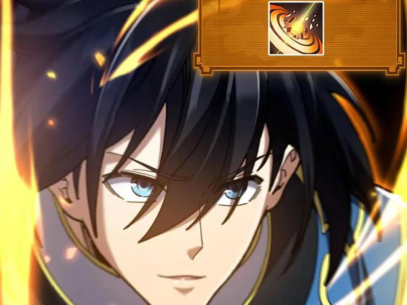 Bắt Đầu Chấn Kinh Nữ Đế Lão Bà, Ta Vô Địch! Chapter 36 - Trang 2