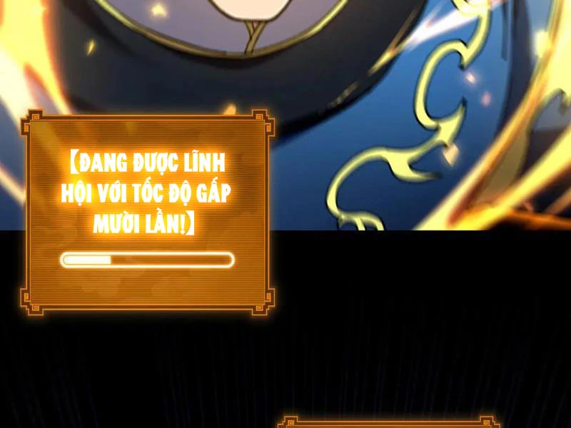 Bắt Đầu Chấn Kinh Nữ Đế Lão Bà, Ta Vô Địch! Chapter 36 - Trang 2