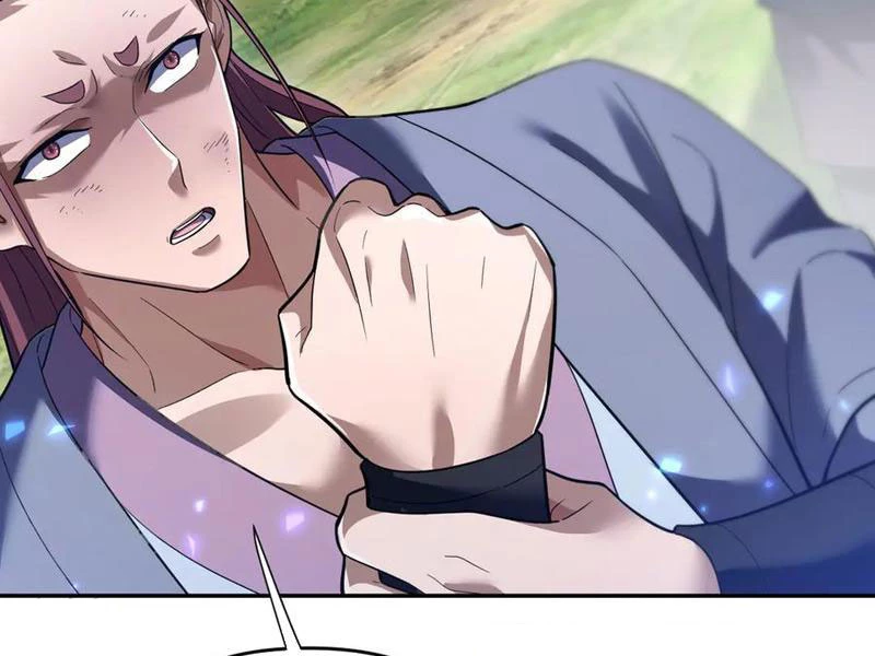 Bắt Đầu Chấn Kinh Nữ Đế Lão Bà, Ta Vô Địch! Chapter 36 - Trang 2