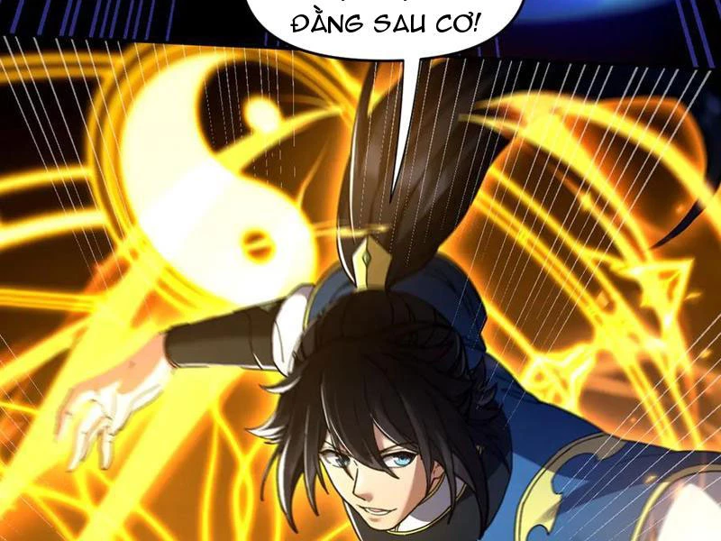 Bắt Đầu Chấn Kinh Nữ Đế Lão Bà, Ta Vô Địch! Chapter 36 - Trang 2