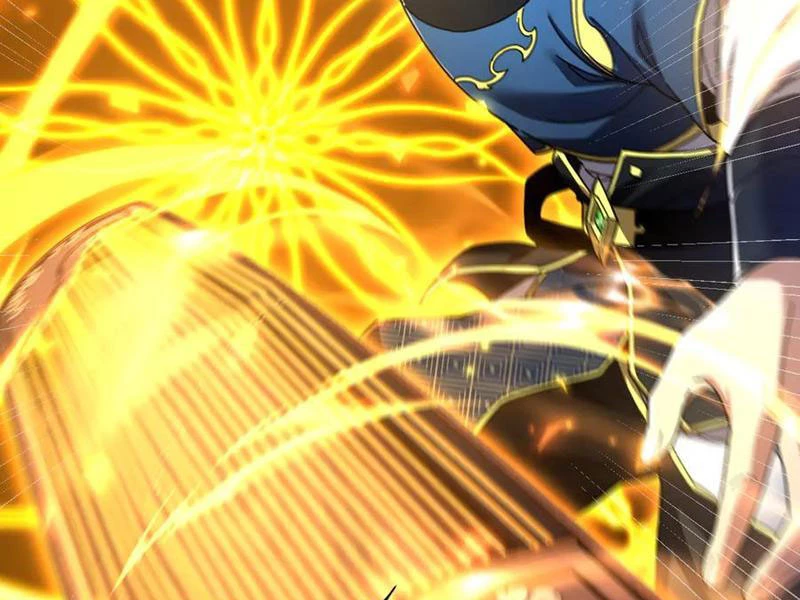 Bắt Đầu Chấn Kinh Nữ Đế Lão Bà, Ta Vô Địch! Chapter 36 - Trang 2