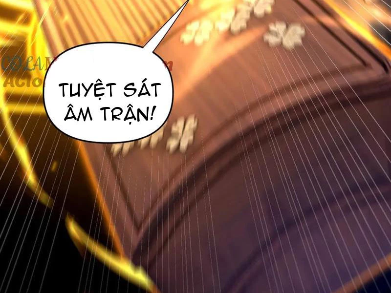 Bắt Đầu Chấn Kinh Nữ Đế Lão Bà, Ta Vô Địch! Chapter 36 - Trang 2