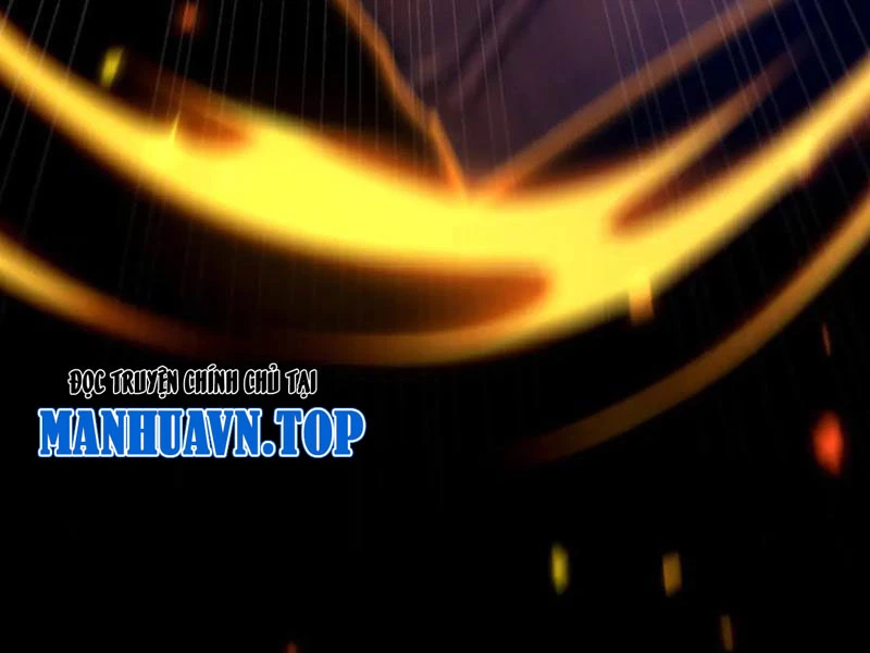 Bắt Đầu Chấn Kinh Nữ Đế Lão Bà, Ta Vô Địch! Chapter 36 - Trang 2