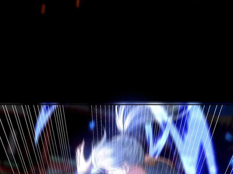 Bắt Đầu Chấn Kinh Nữ Đế Lão Bà, Ta Vô Địch! Chapter 36 - Trang 2