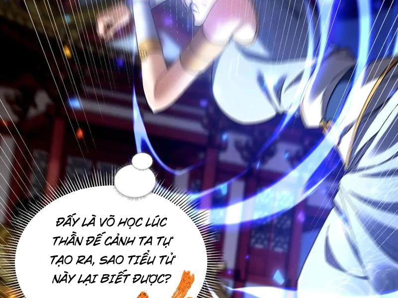 Bắt Đầu Chấn Kinh Nữ Đế Lão Bà, Ta Vô Địch! Chapter 36 - Trang 2