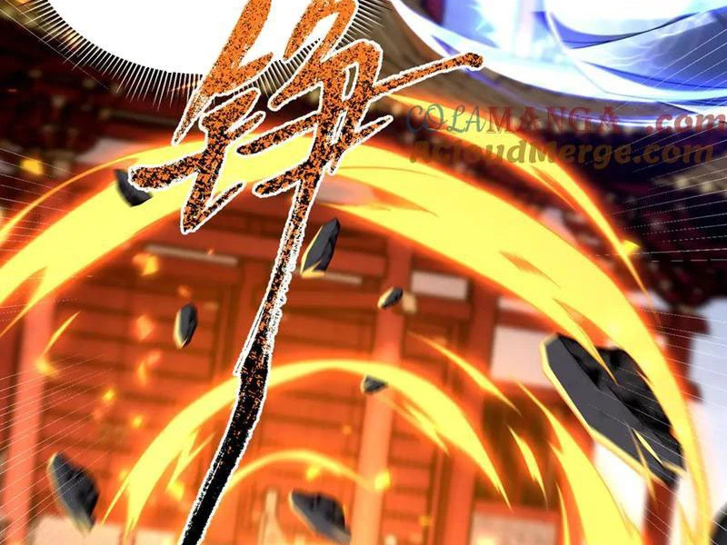 Bắt Đầu Chấn Kinh Nữ Đế Lão Bà, Ta Vô Địch! Chapter 36 - Trang 2