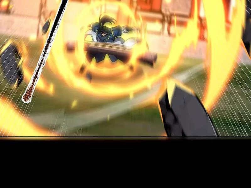 Bắt Đầu Chấn Kinh Nữ Đế Lão Bà, Ta Vô Địch! Chapter 36 - Trang 2