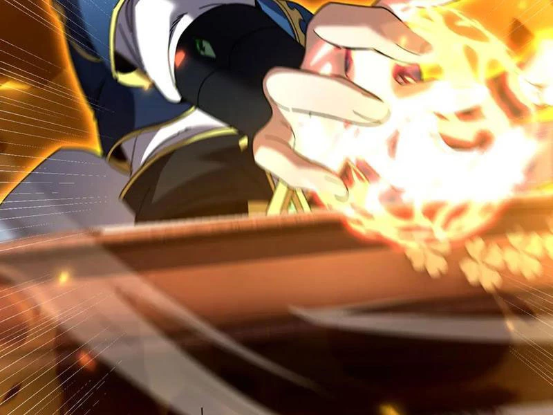 Bắt Đầu Chấn Kinh Nữ Đế Lão Bà, Ta Vô Địch! Chapter 36 - Trang 2