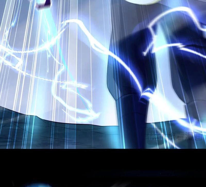 Bắt Đầu Chấn Kinh Nữ Đế Lão Bà, Ta Vô Địch! Chapter 37 - Trang 2