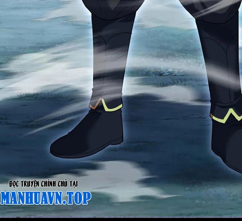 Bắt Đầu Chấn Kinh Nữ Đế Lão Bà, Ta Vô Địch! Chapter 37 - Trang 2