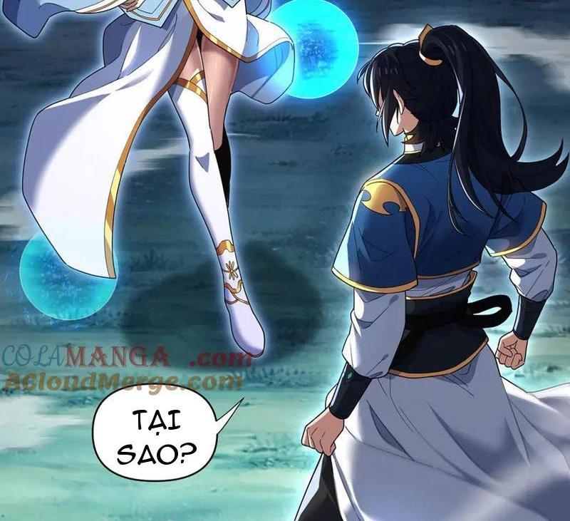 Bắt Đầu Chấn Kinh Nữ Đế Lão Bà, Ta Vô Địch! Chapter 37 - Trang 2