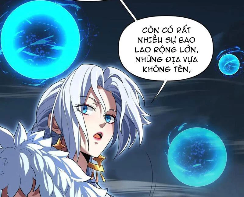 Bắt Đầu Chấn Kinh Nữ Đế Lão Bà, Ta Vô Địch! Chapter 37 - Trang 2