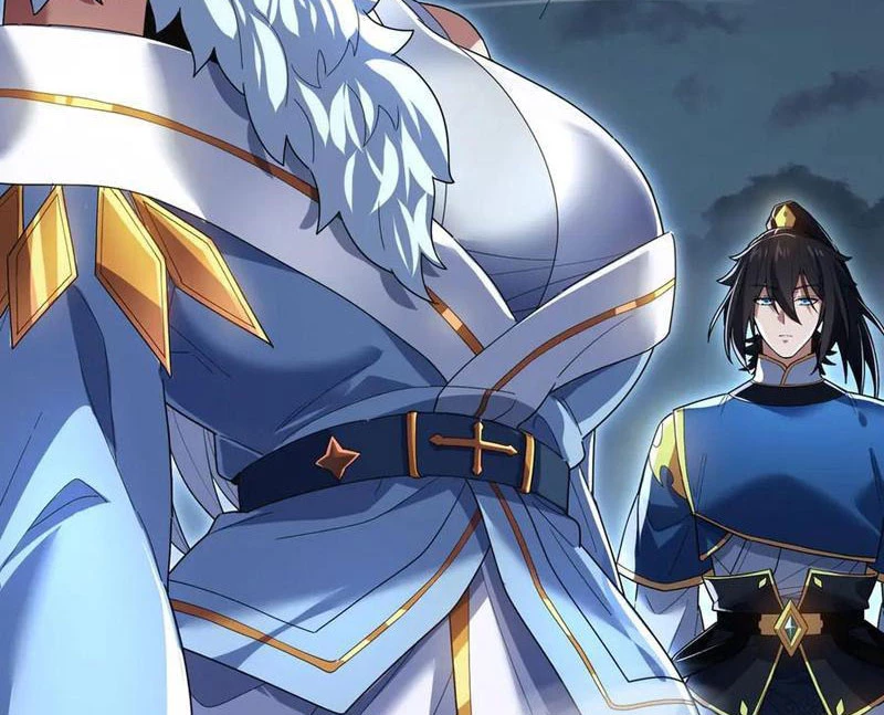 Bắt Đầu Chấn Kinh Nữ Đế Lão Bà, Ta Vô Địch! Chapter 37 - Trang 2