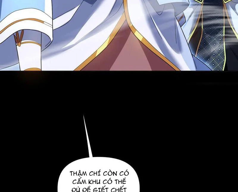 Bắt Đầu Chấn Kinh Nữ Đế Lão Bà, Ta Vô Địch! Chapter 37 - Trang 2