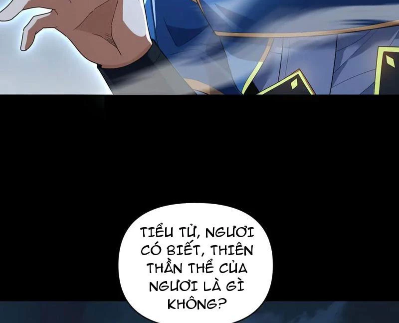 Bắt Đầu Chấn Kinh Nữ Đế Lão Bà, Ta Vô Địch! Chapter 37 - Trang 2