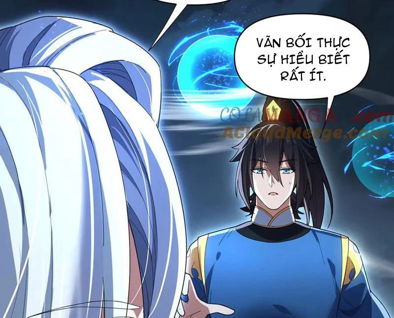 Bắt Đầu Chấn Kinh Nữ Đế Lão Bà, Ta Vô Địch! Chapter 37 - Trang 2