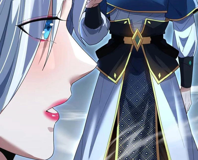 Bắt Đầu Chấn Kinh Nữ Đế Lão Bà, Ta Vô Địch! Chapter 37 - Trang 2