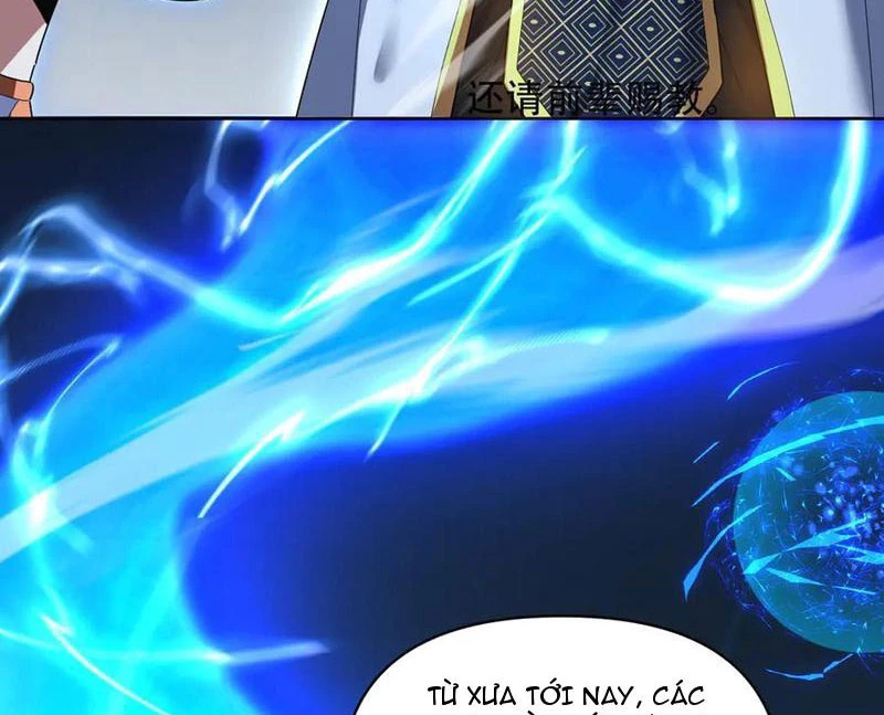 Bắt Đầu Chấn Kinh Nữ Đế Lão Bà, Ta Vô Địch! Chapter 37 - Trang 2