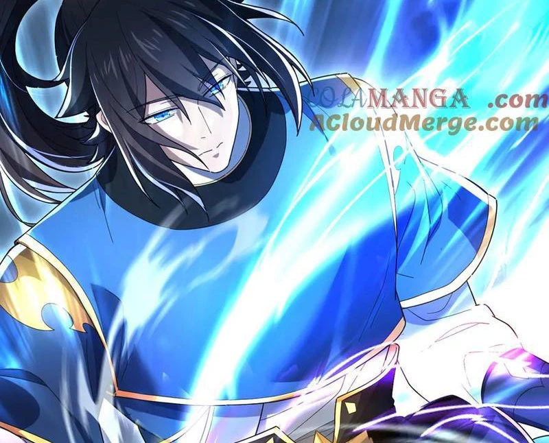 Bắt Đầu Chấn Kinh Nữ Đế Lão Bà, Ta Vô Địch! Chapter 37 - Trang 2