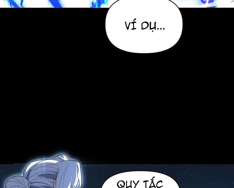 Bắt Đầu Chấn Kinh Nữ Đế Lão Bà, Ta Vô Địch! Chapter 37 - Trang 2