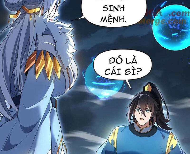 Bắt Đầu Chấn Kinh Nữ Đế Lão Bà, Ta Vô Địch! Chapter 37 - Trang 2