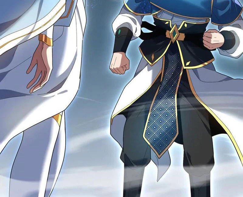 Bắt Đầu Chấn Kinh Nữ Đế Lão Bà, Ta Vô Địch! Chapter 37 - Trang 2