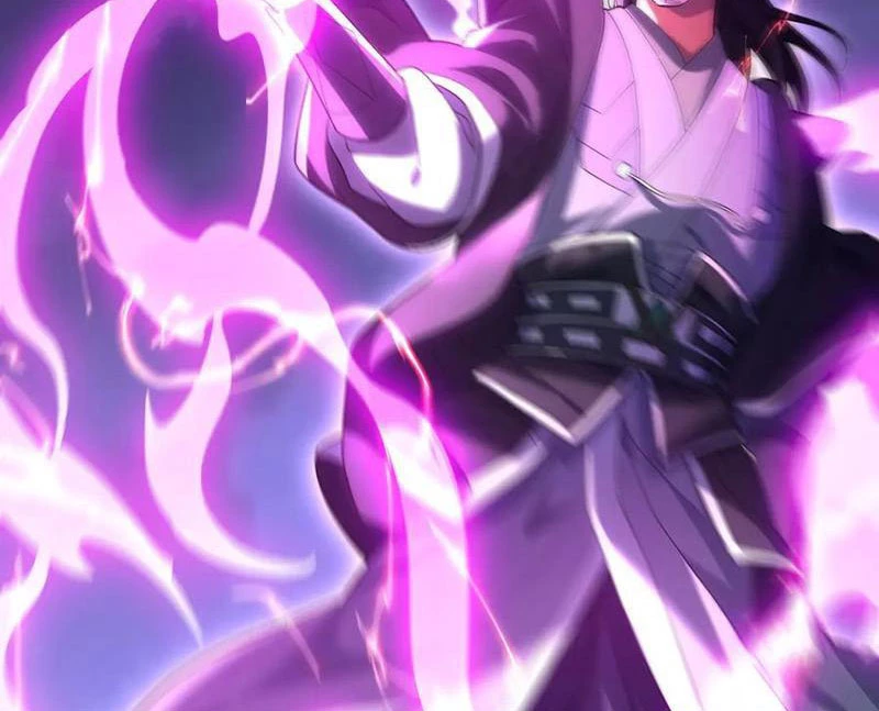 Bắt Đầu Chấn Kinh Nữ Đế Lão Bà, Ta Vô Địch! Chapter 37 - Trang 2