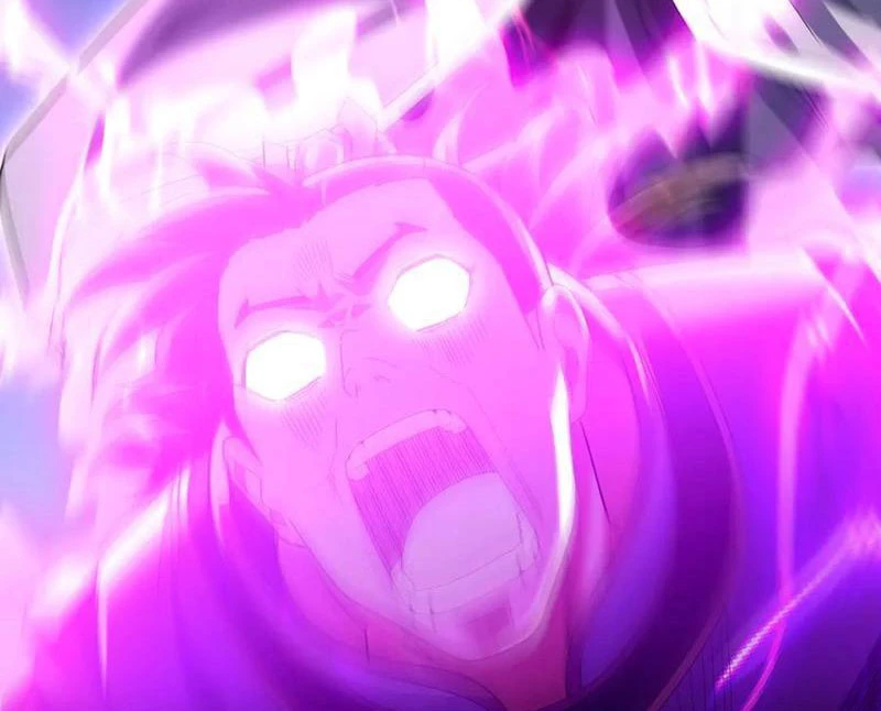 Bắt Đầu Chấn Kinh Nữ Đế Lão Bà, Ta Vô Địch! Chapter 37 - Trang 2