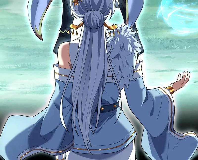 Bắt Đầu Chấn Kinh Nữ Đế Lão Bà, Ta Vô Địch! Chapter 37 - Trang 2