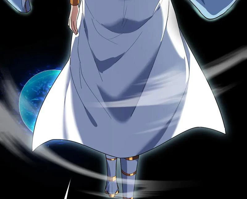 Bắt Đầu Chấn Kinh Nữ Đế Lão Bà, Ta Vô Địch! Chapter 37 - Trang 2