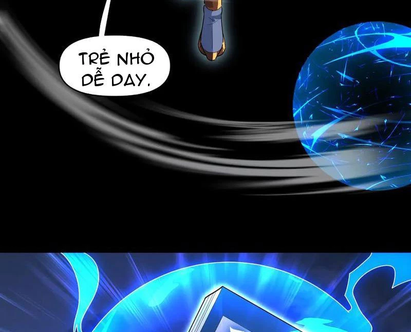 Bắt Đầu Chấn Kinh Nữ Đế Lão Bà, Ta Vô Địch! Chapter 37 - Trang 2