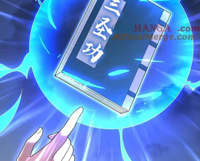 Bắt Đầu Chấn Kinh Nữ Đế Lão Bà, Ta Vô Địch! Chapter 37 - Trang 2