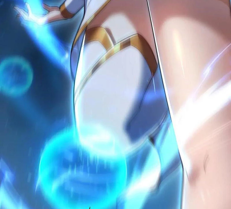 Bắt Đầu Chấn Kinh Nữ Đế Lão Bà, Ta Vô Địch! Chapter 37 - Trang 2