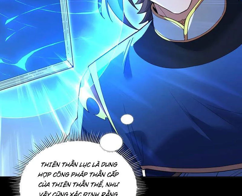 Bắt Đầu Chấn Kinh Nữ Đế Lão Bà, Ta Vô Địch! Chapter 37 - Trang 2