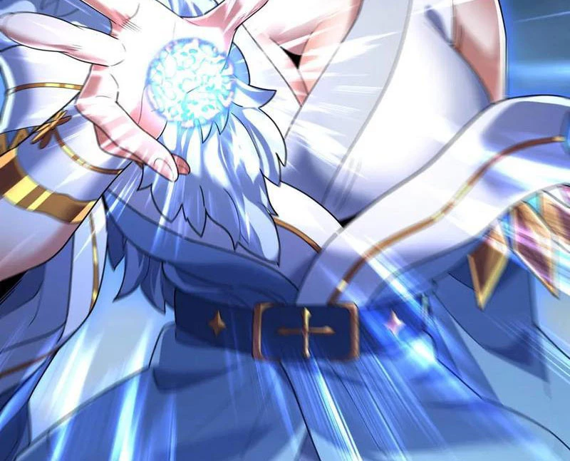 Bắt Đầu Chấn Kinh Nữ Đế Lão Bà, Ta Vô Địch! Chapter 37 - Trang 2