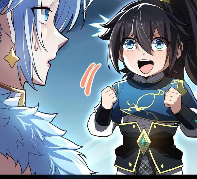 Bắt Đầu Chấn Kinh Nữ Đế Lão Bà, Ta Vô Địch! Chapter 37 - Trang 2