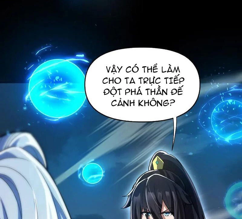 Bắt Đầu Chấn Kinh Nữ Đế Lão Bà, Ta Vô Địch! Chapter 37 - Trang 2