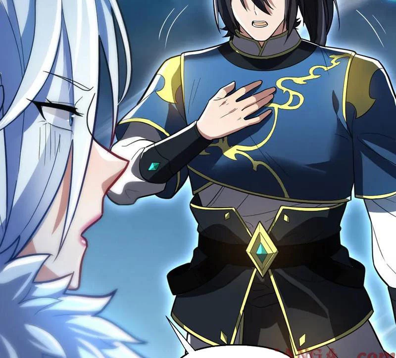 Bắt Đầu Chấn Kinh Nữ Đế Lão Bà, Ta Vô Địch! Chapter 37 - Trang 2