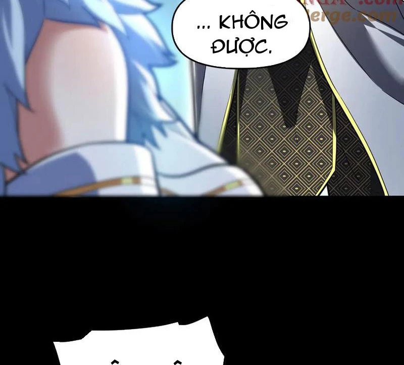 Bắt Đầu Chấn Kinh Nữ Đế Lão Bà, Ta Vô Địch! Chapter 37 - Trang 2