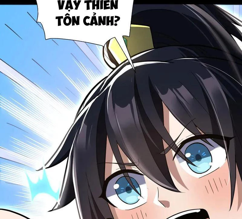 Bắt Đầu Chấn Kinh Nữ Đế Lão Bà, Ta Vô Địch! Chapter 37 - Trang 2