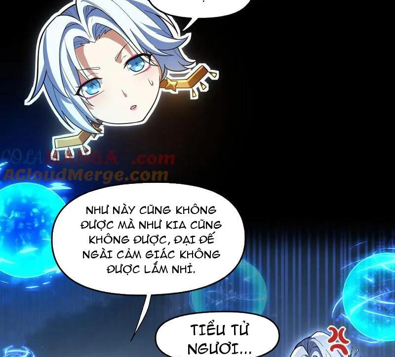 Bắt Đầu Chấn Kinh Nữ Đế Lão Bà, Ta Vô Địch! Chapter 37 - Trang 2