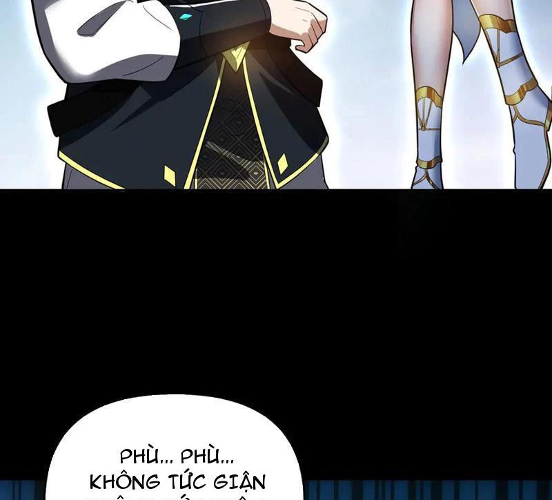 Bắt Đầu Chấn Kinh Nữ Đế Lão Bà, Ta Vô Địch! Chapter 37 - Trang 2