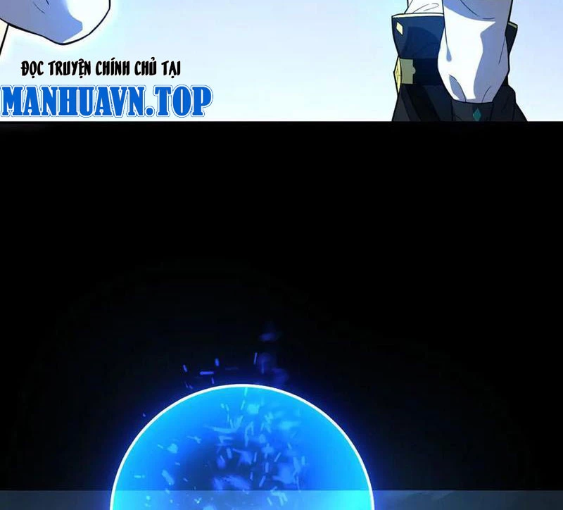 Bắt Đầu Chấn Kinh Nữ Đế Lão Bà, Ta Vô Địch! Chapter 37 - Trang 2