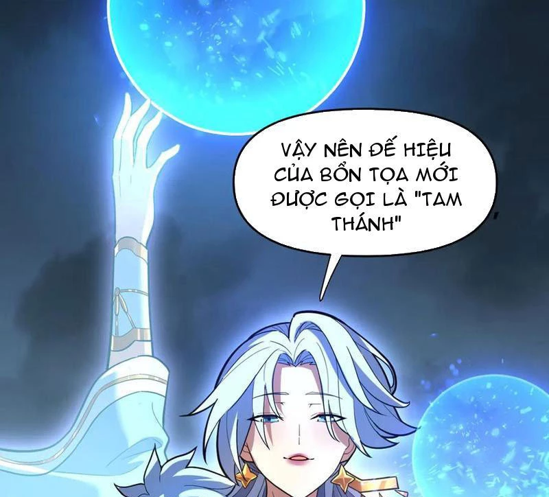 Bắt Đầu Chấn Kinh Nữ Đế Lão Bà, Ta Vô Địch! Chapter 37 - Trang 2