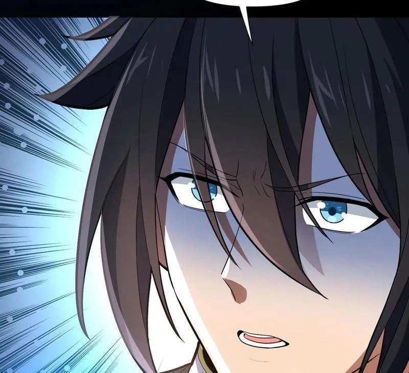 Bắt Đầu Chấn Kinh Nữ Đế Lão Bà, Ta Vô Địch! Chapter 37 - Trang 2