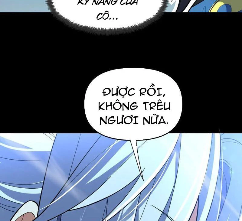 Bắt Đầu Chấn Kinh Nữ Đế Lão Bà, Ta Vô Địch! Chapter 37 - Trang 2